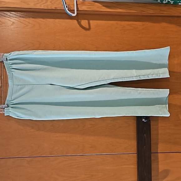 Alfred Dunner Pants - Alfred Dunner Pants